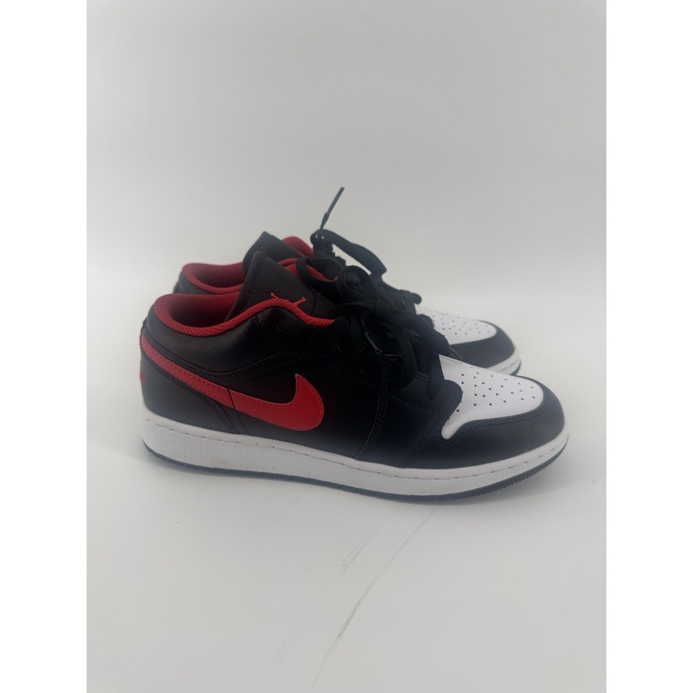 Nike Air Jordan 1 Low size 6.5Y